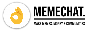 The best meme sharing platform